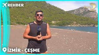 Rehber 276. Bölüm | ÇEŞME FULL BÖLÜM İZLE!