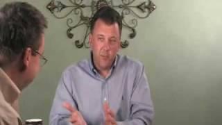 Colorado Springs Mortgage Broker | Mike Gordon