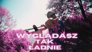 IGR x BosiuSWP - WYGLĄDASZ TAK ŁADNIE (OFFICIAL VIDEO) prod. Joezee