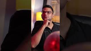 MODERN HISTORY FOR UPSC #dramitacademy #upsc