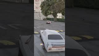 Сколько зарабатывает закладчик чая на Majestic RP?! #gta #gtarp #gta5 #majestic #game #игры