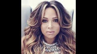 What  happened to Tamia?