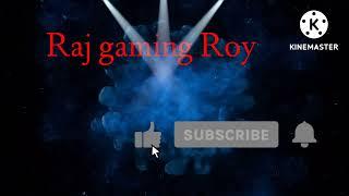 OP  Ray 999®/vs/(KAP DAD).. short video  e @aajubhai94  @DxGaming09 @RKBulletff .