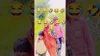 #funny #comedy #mylife #dance #new #comedysongs #funnymusic