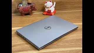 SOLVED! Dell Laptop Touchpad Not Working – Your Solution