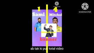 Indian team ki videos#ipl #rememberthismatchindvspak #cricket #i