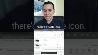 Easy YouTube Ad Setup