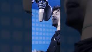 Pramod Kharel  #nabinbudhathoki #love #keeploving