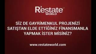 BURSA KESTEL MERKEZ KONUT İMARLI SATILIK ARSA 0.542.211 70 74