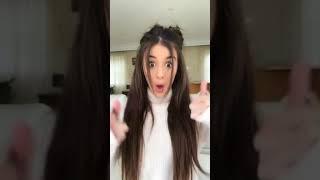 Holly H Funny Musically Compilation