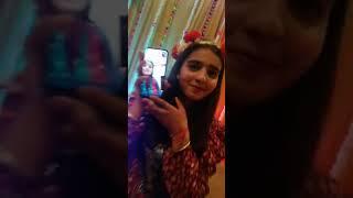 ️glimpses of my birthday |mini vlog|official Sakshi Sahota ️.#instareels #birthdaywishes