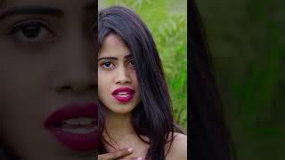 A Baby A Baby - Rupesh Jangde & Keshri Sahu