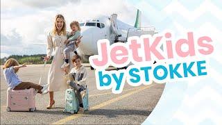 JetKids by Stokke | Luna Baby Store