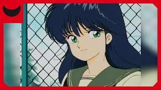 Kimagure Orange Road | Retro Anime Review