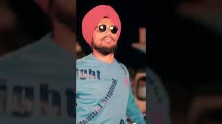 Must watch this full song on nitin rajput music️