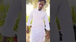 Shahid Khan Rajput  #bmw #youtubeshorts #foryou #fypシ゚viral  #bollywood #song #music