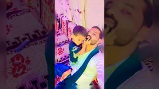 Tange Tange #tangerang #viralvideo