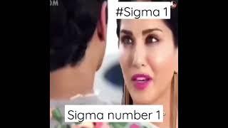#Sigma1 Sigma number 1#sigma1 #shots