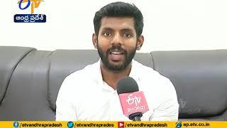 Yuva Galam Releases Report on MLAs Performance | in Assembly