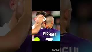 Biraghi # injured # fans attack # football # league # jaibheem # whatsapp status # tamil # shorts #