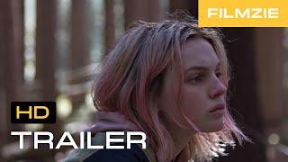 The Daughter: Official Trailer (2015) | Geoffrey Rush, Nicholas Hope, Sam Neill