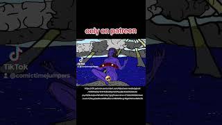 patreon only #patreon #patreonsupport #viral #art #foryou #drawing #support #comics #fypシ #artist