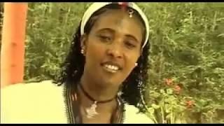 Ethiopian old Gonder music (ethiopian old music)