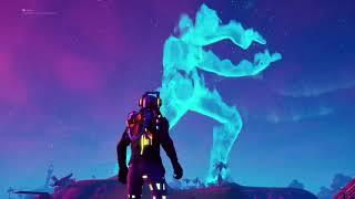 TRAVIS Scott Event | Hype