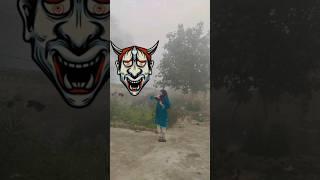 Mera Mola Haider Haider: Short Devotional Tribute #shorts