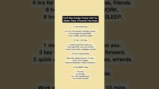 you say #feed #bestfeed #english #motivation #sigma #quotes #motivationallines #sigmarule #trending