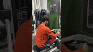 #gym#lover#