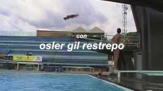 Osler Gil, Simples