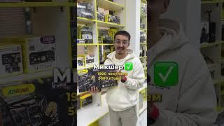 ТОП 5 товаров 2025 года для продажи на Wildberries