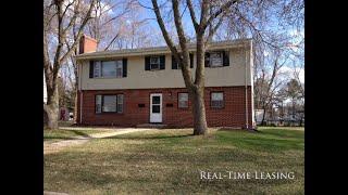 Richfield Duplexes for Rent 3BR/1BA by Richfield Property Management