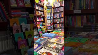 No Alibis Bookstore: A Must-Visit for Book Lovers | Belfast |  Things To Do In Northern Ireland