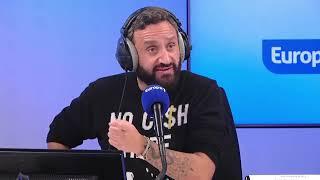 Cyril Hanouna - Aide médicale d’État : «Il y a deux possibilités pour dire l’AME n’augmente plus …