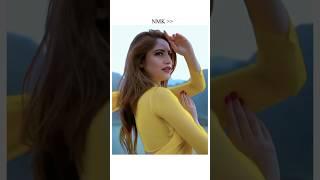 Stylish Queen Neelam Muneer Khan  #shorts