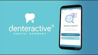 Online Dentistry l Denteractive