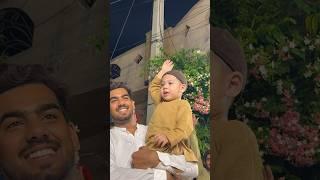 Ali Ali Ali || Uchi Zaat Ali Di || Muhammad Azam Qadri short video #aliraza99 #unfrezzmyaccount