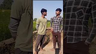 nai setting fash di kya  ll #vinesh new video.., #vishal #comedyworld0148 #trendingshorts #viral