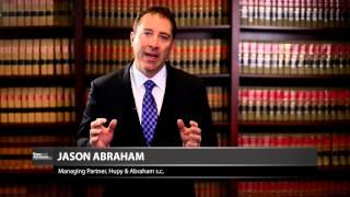 Why Hire Hupy and Abraham for Your Injury Claim