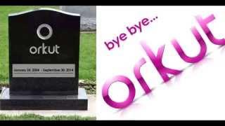 Why Orkut is Shutting Down - Intact Abode