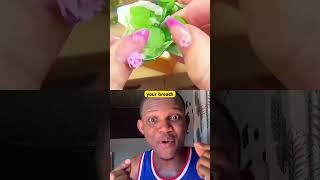 Do you love your DAD  ️ #shorts #viral #trending #satisfying #family #games #roblox #fortnite