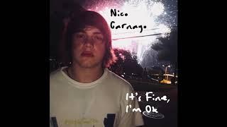 Nico Carnago - Come Back