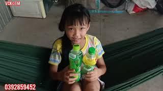 Không còn gì để mất, không còn gì để còn