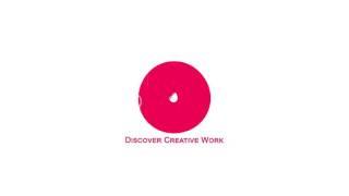 Best Animated Explainer Video Production Company - Miss Audio Video