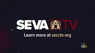 SEVA TV Promo