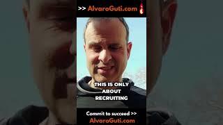 [AlvaroGuti.com] Uncover the Real Potential of Affiliate Marketing with LiveGood