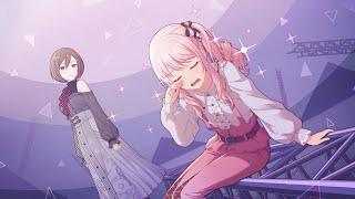 [Project Sekai] Mizuki's Fake Crying (Eng Sub)
