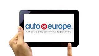 AUTO EUROPE TRIP UK JAN2017